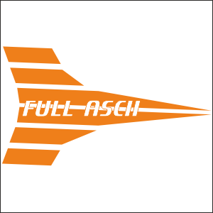 FullAscii